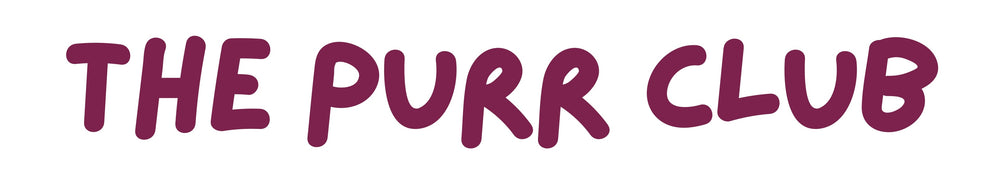 the purr club 